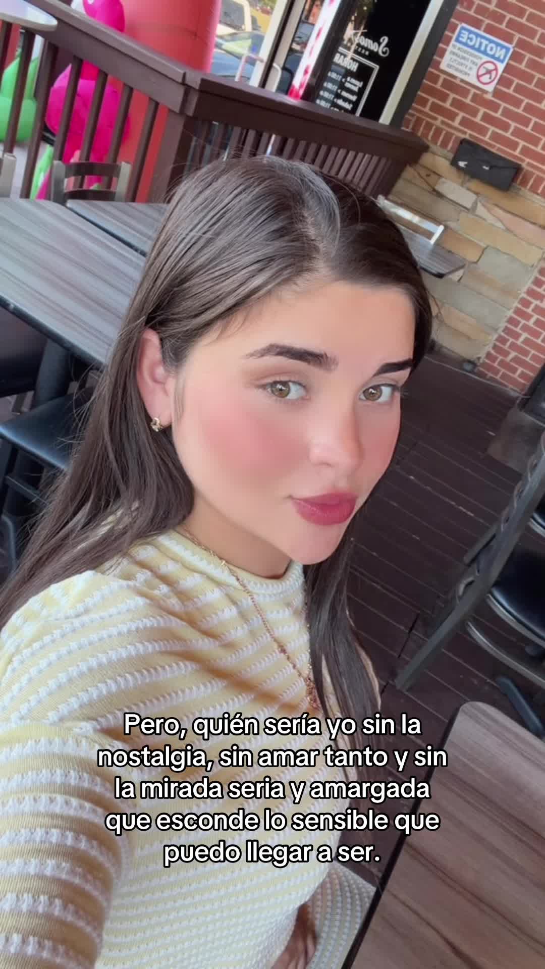 @Keyri Betancourth✨