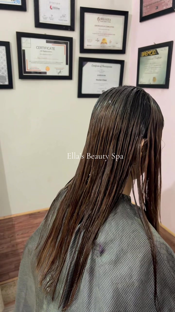 @ellas_beautysalon