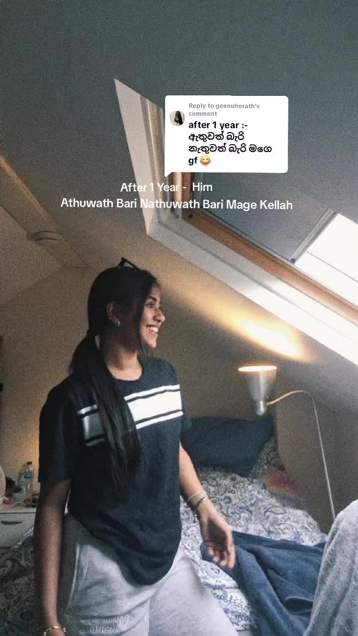 @Ado Malla 🇱🇰🎧