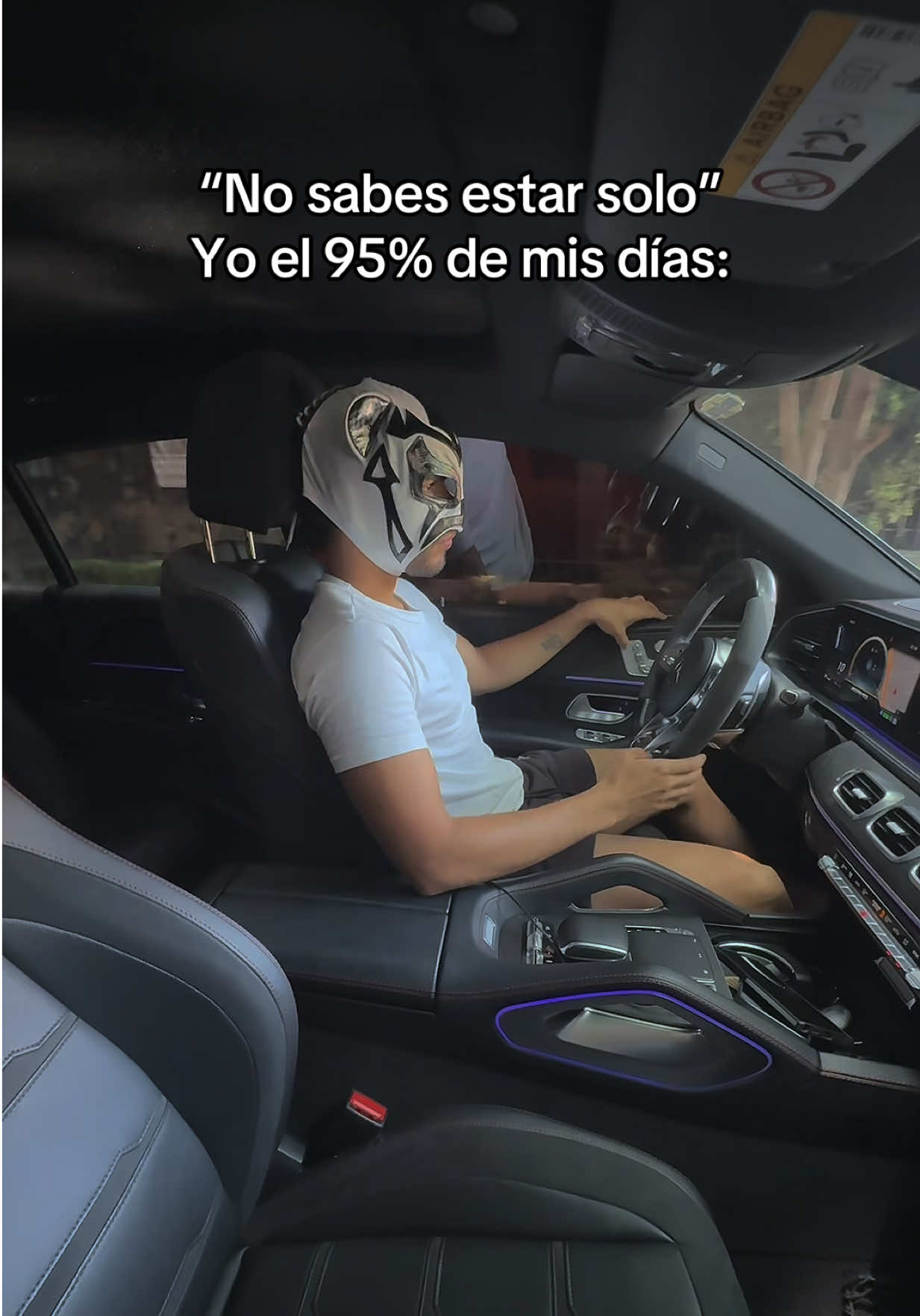 @PANDA 🐼