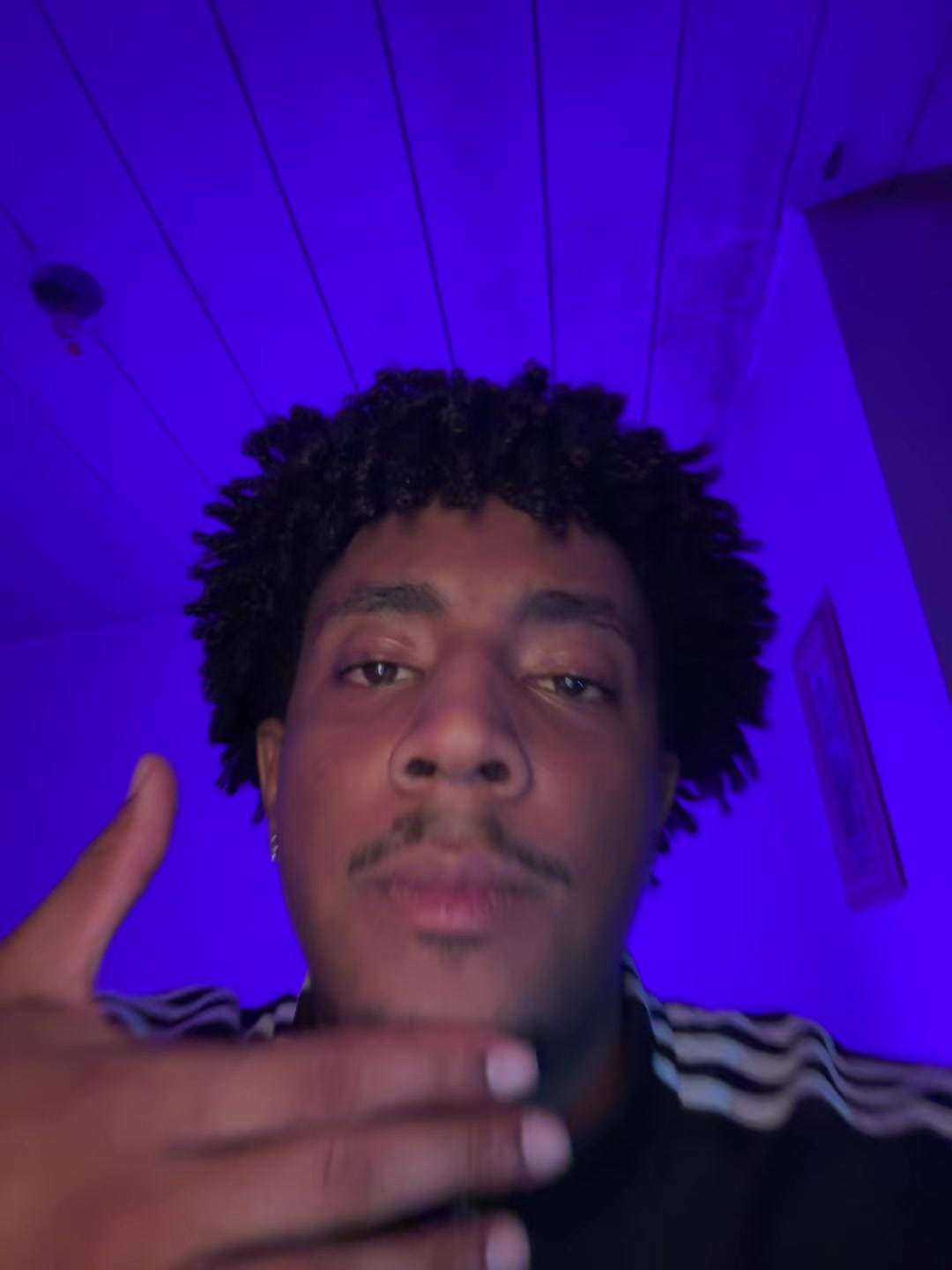 @elemxm