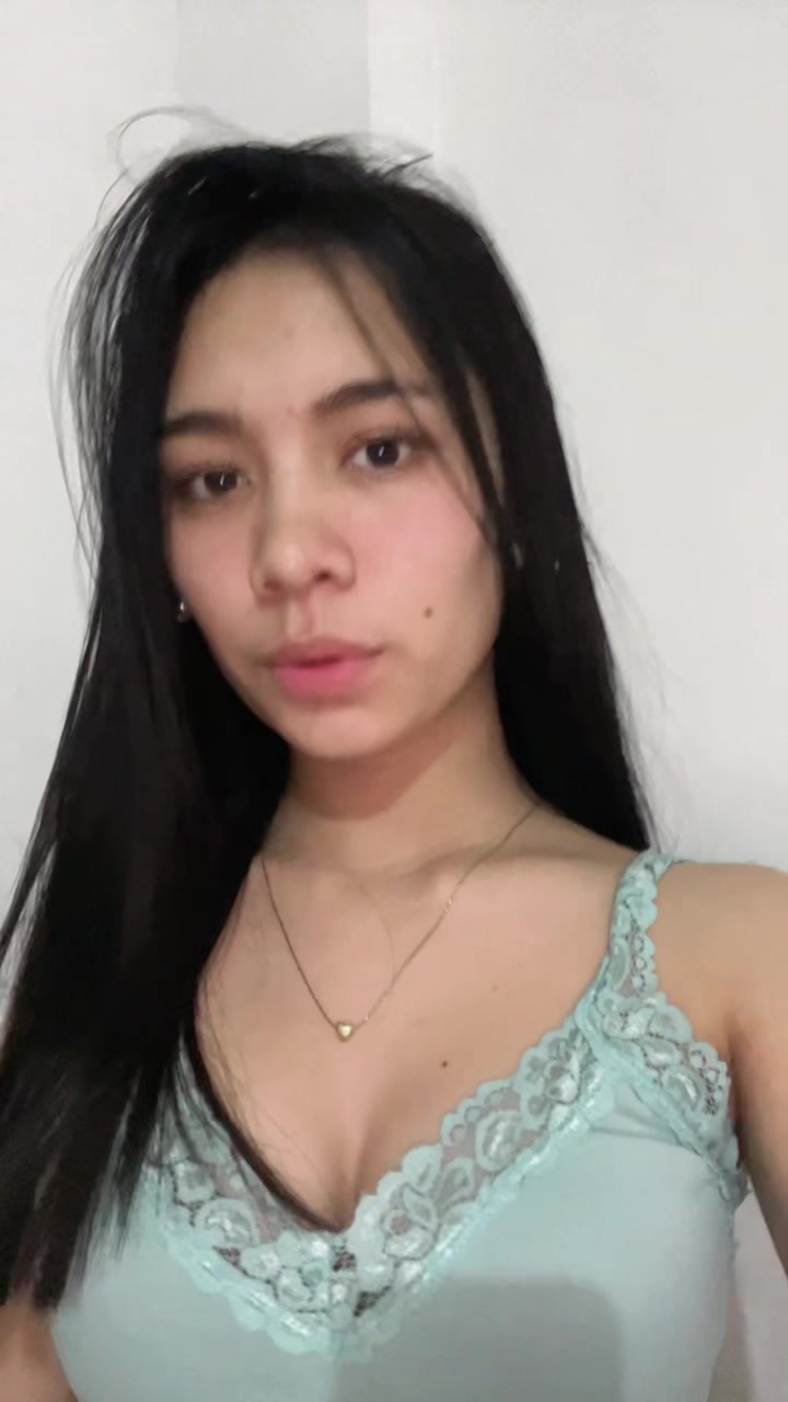 @jo