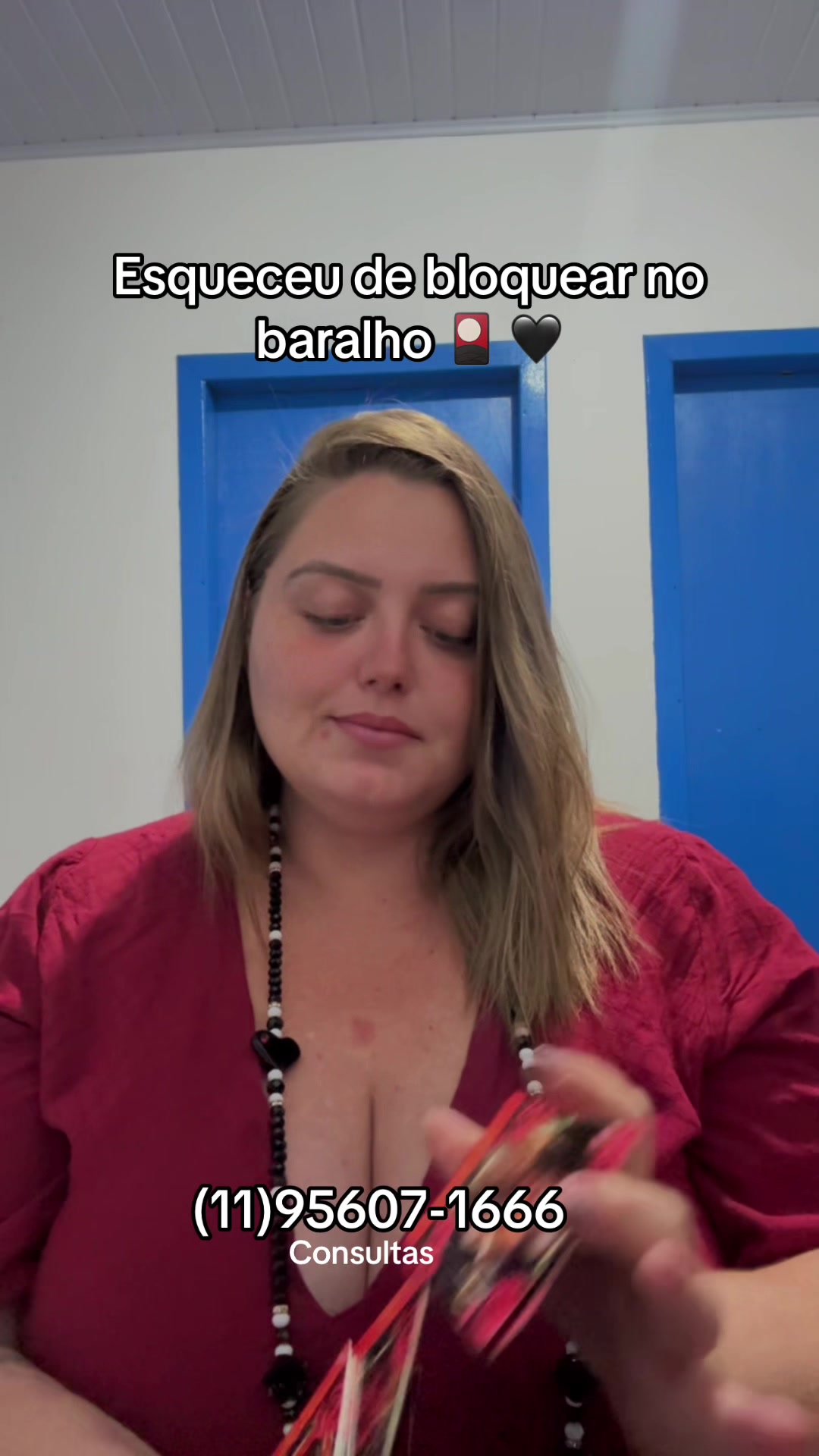 @Tain&aacute; Gotardo
