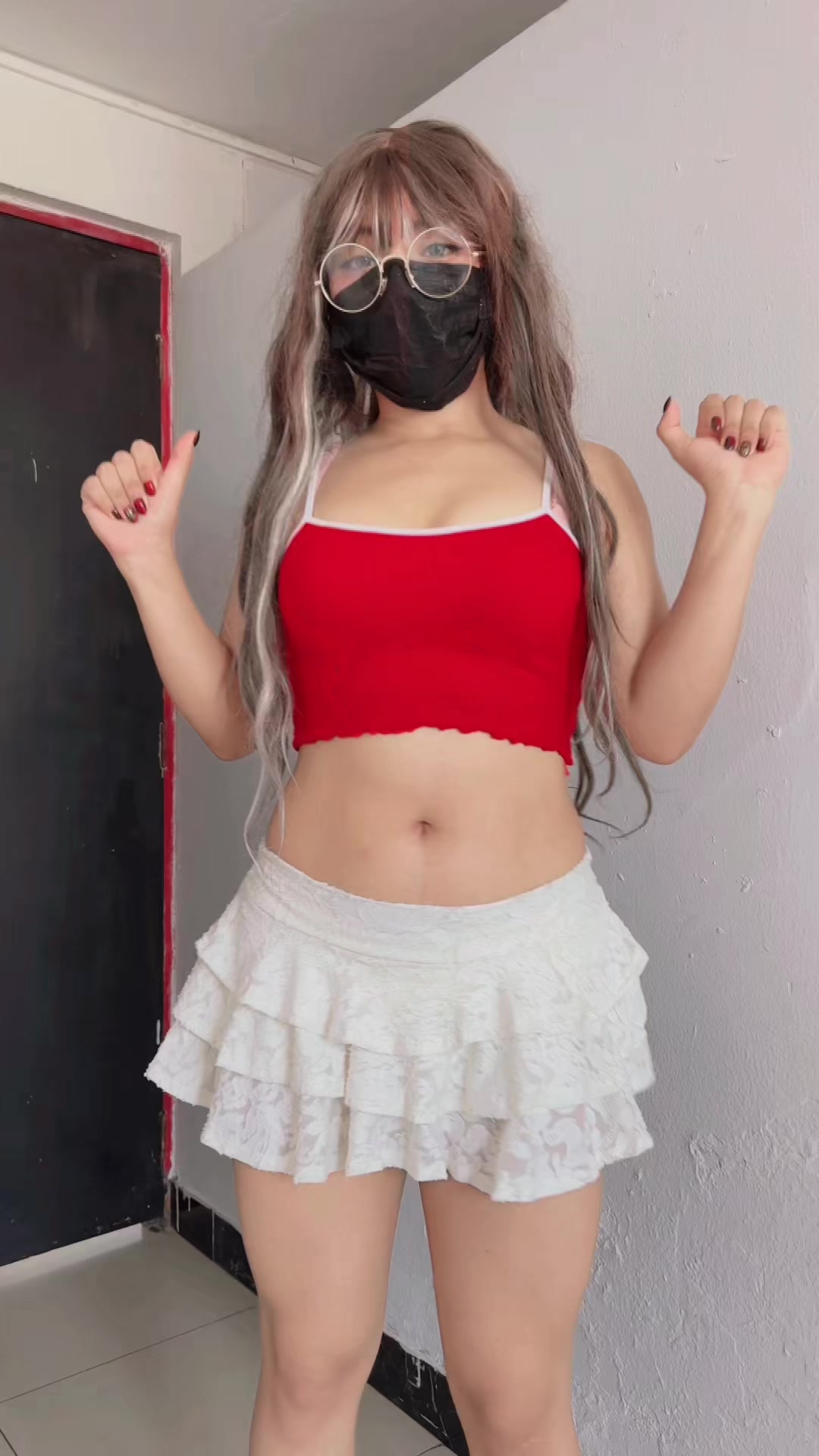 @karencherry🍒
