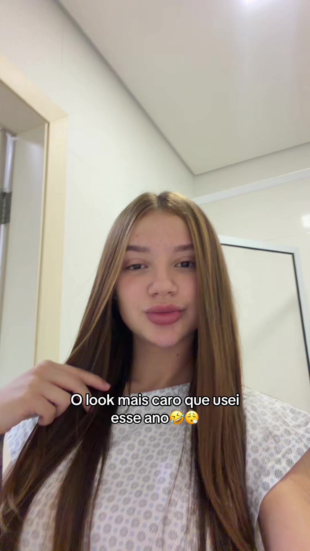 @Mariana Gabrielli