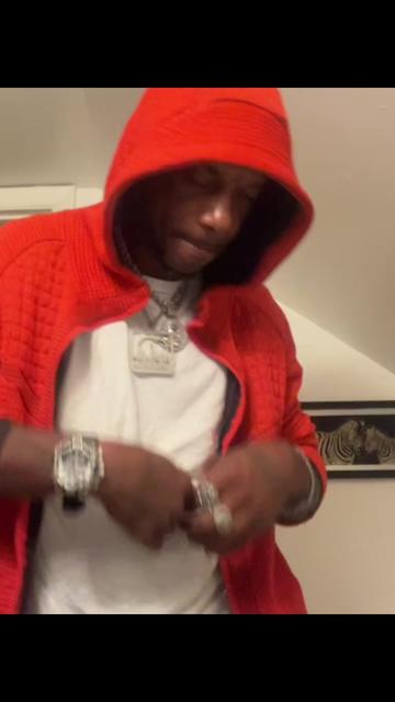 @FenoWorld Kartel