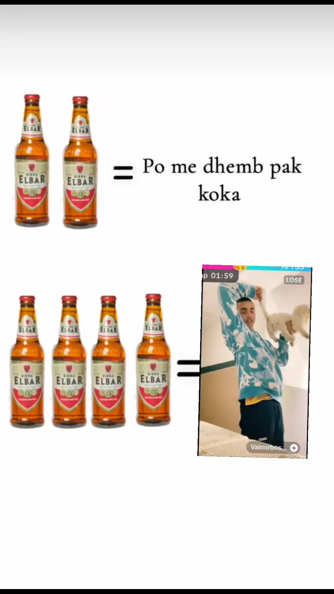 @Arkiimedii