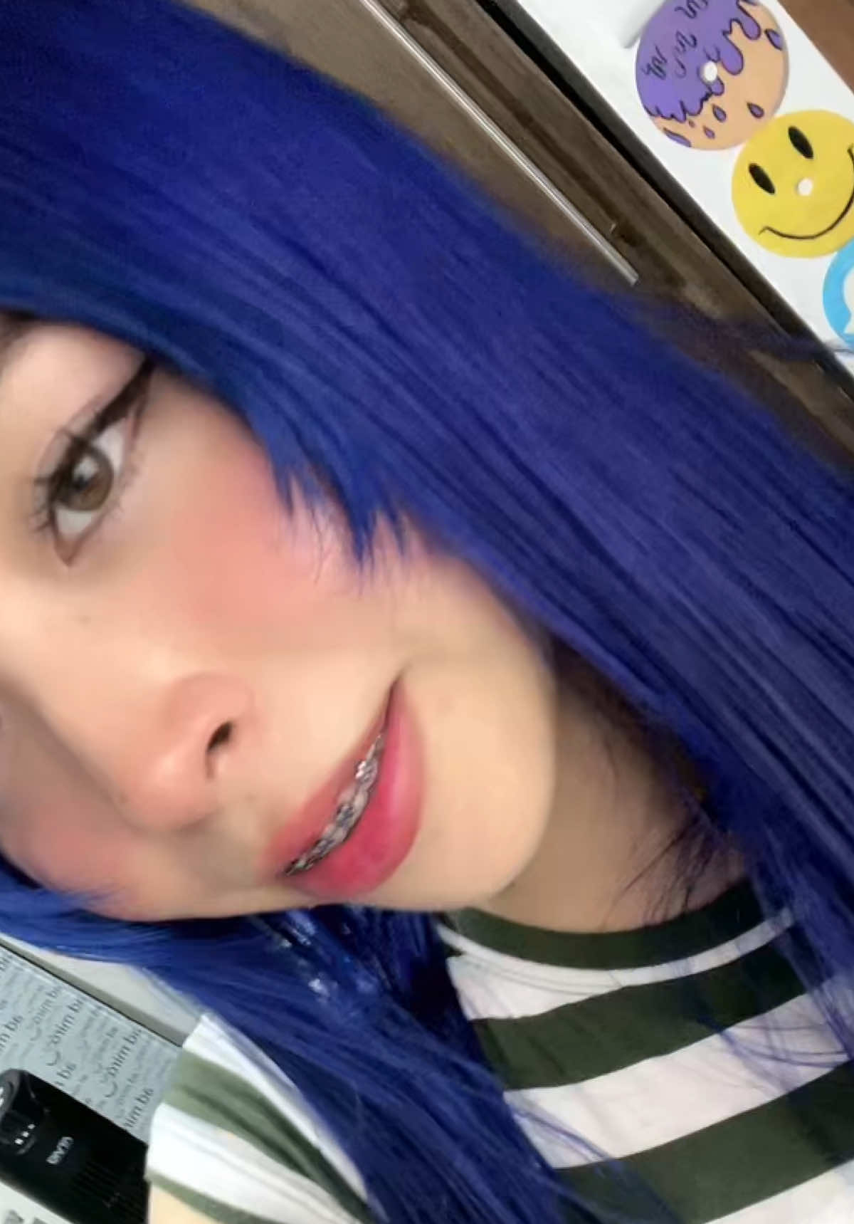 @💕👻Coralyn.Lynx👻💕