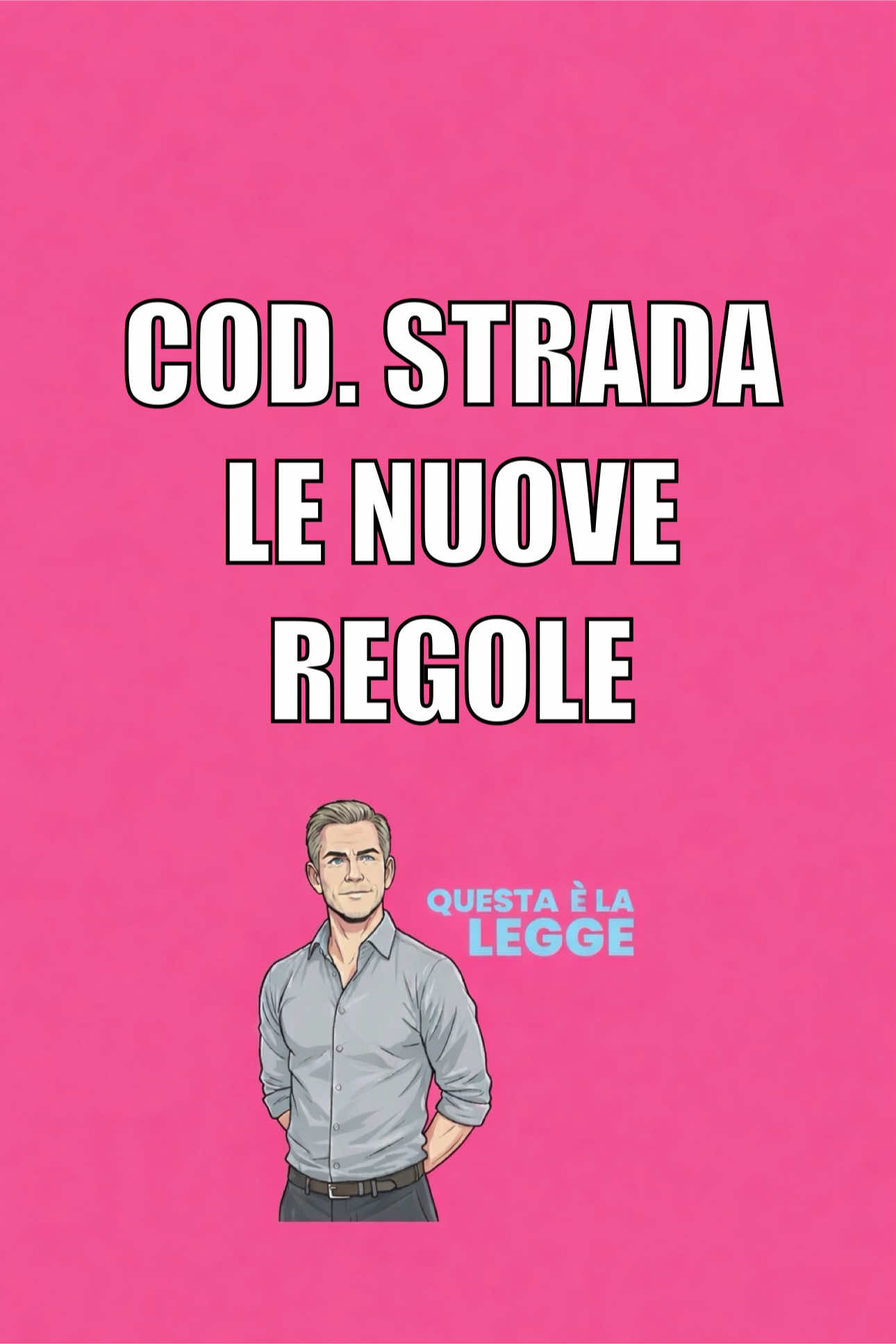 @Angelo Greco