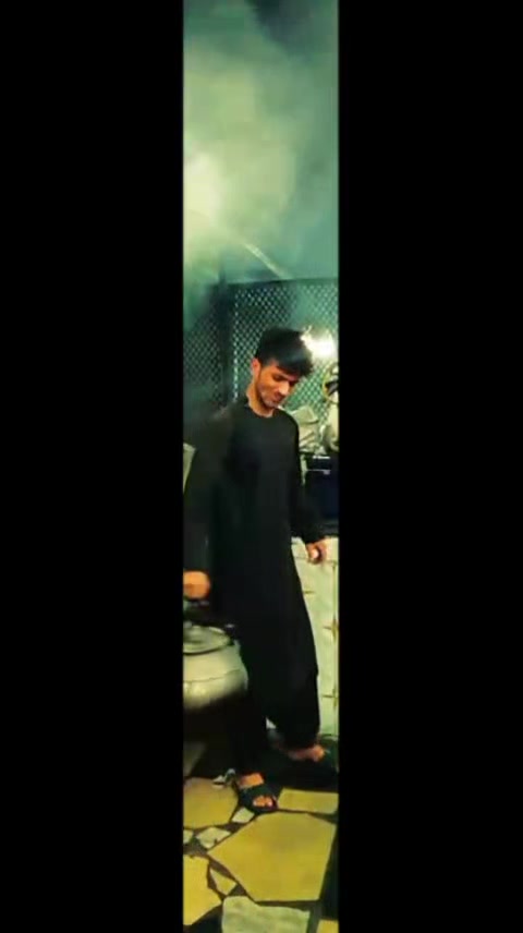 @Ahmad afghan2❤👑
