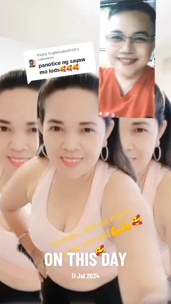 @HEADFOUNDER JENJASWAL 🇸🇦🇵🇭