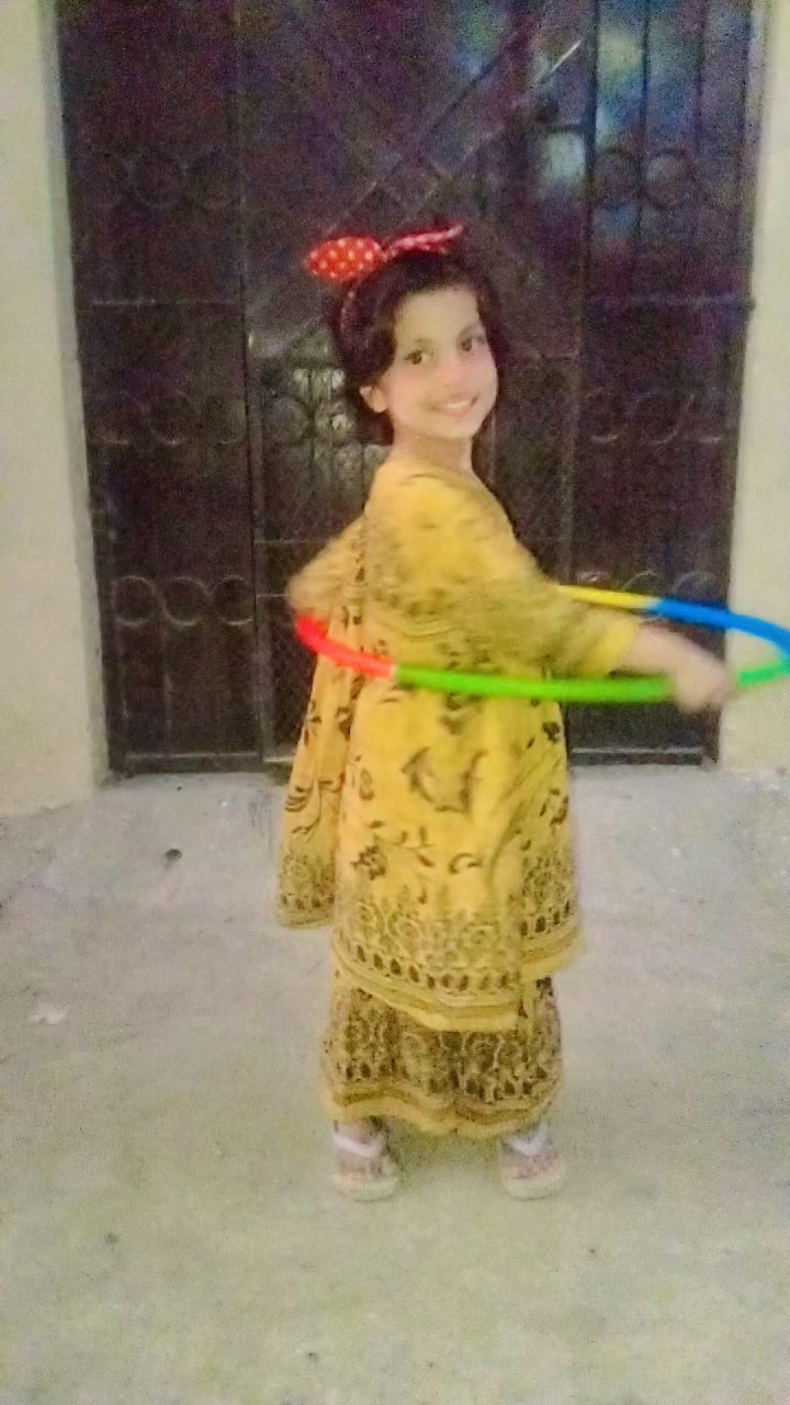 @Reba ejaz