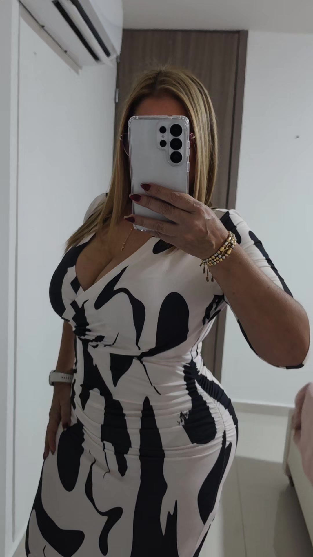 @🦋mary