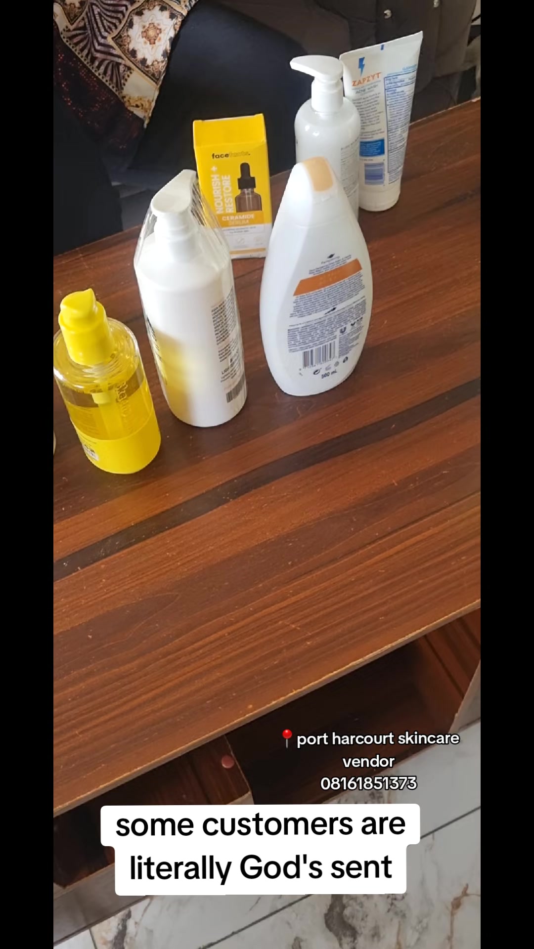 @Adazskincareandessentials