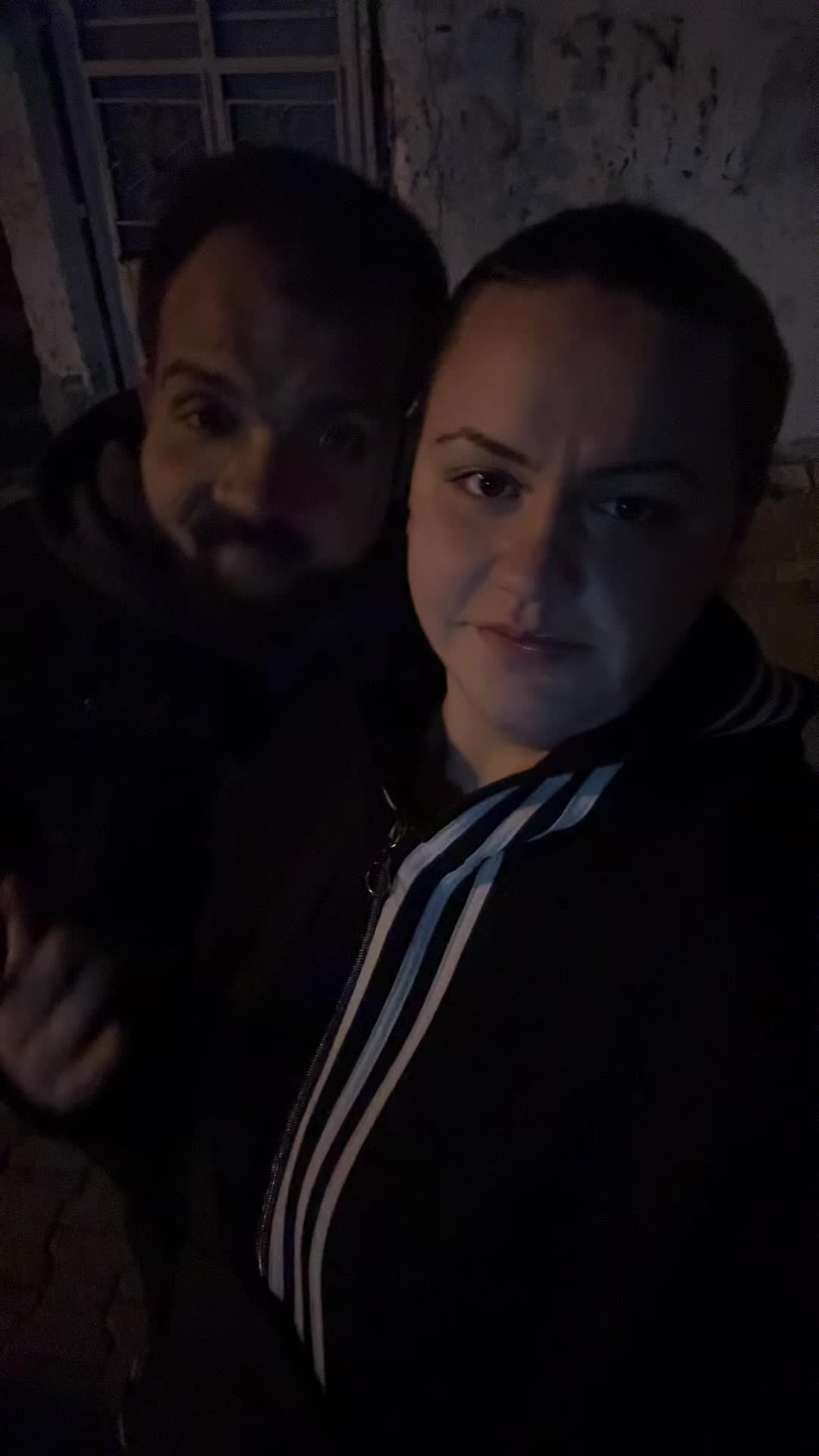 @Kameracı Tamer
