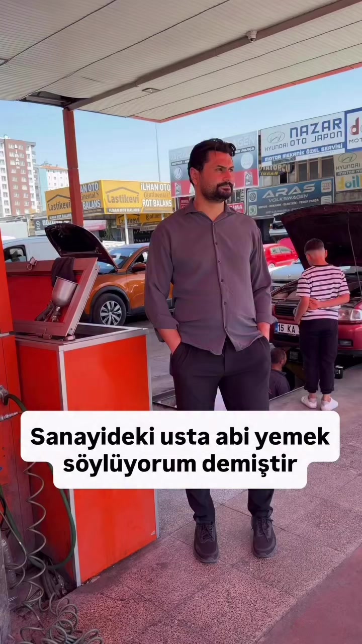 @Gökdemirailesi