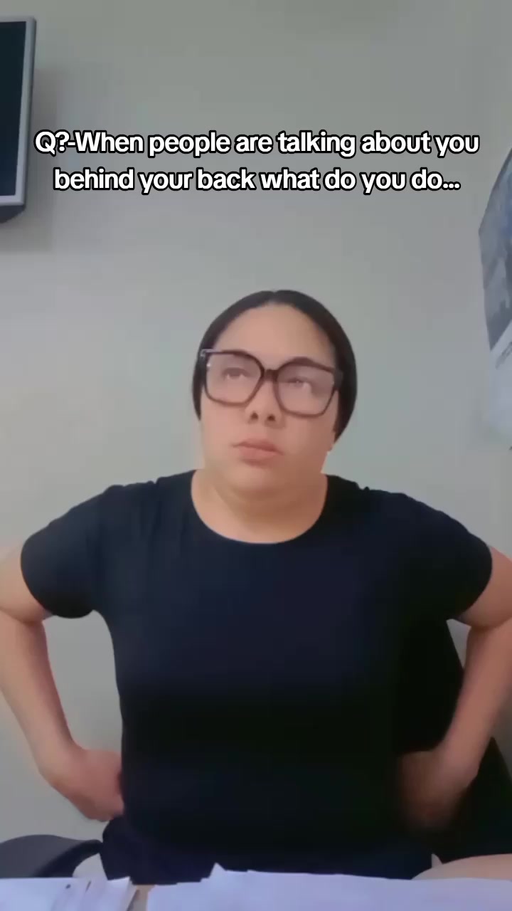 @🍑💦🫦