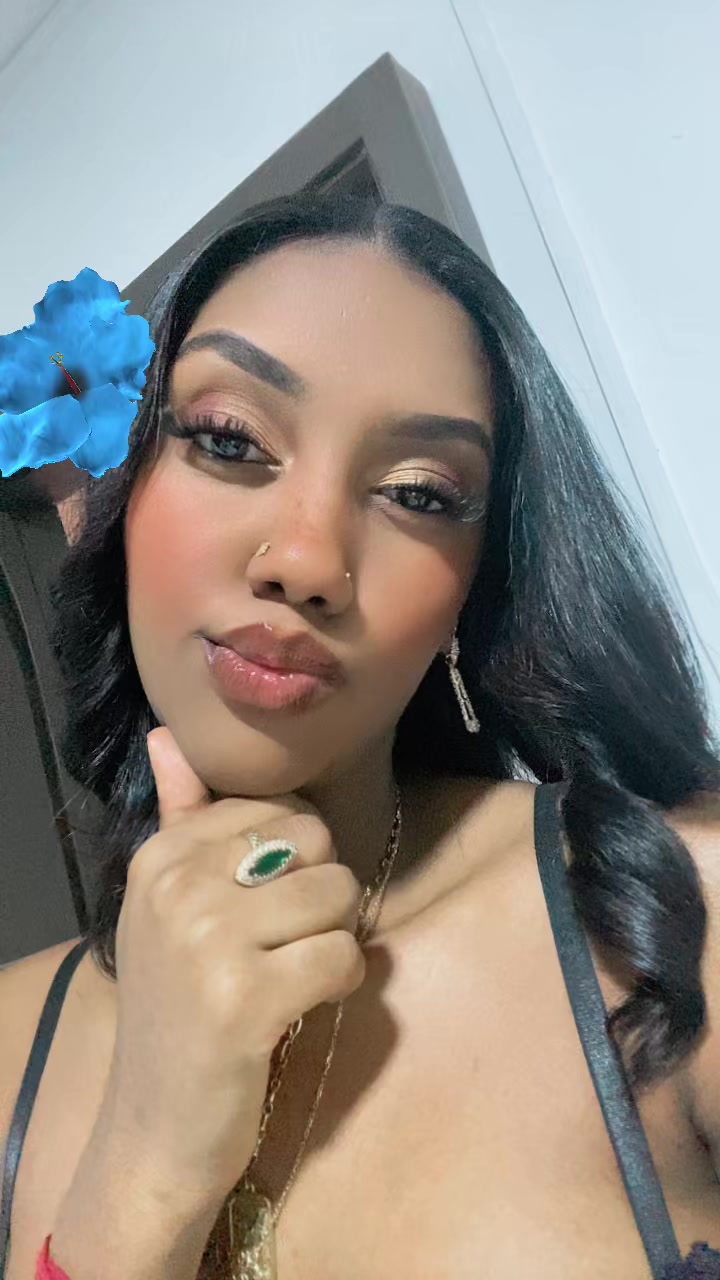 @Shaine❤️🔥🥺🥵