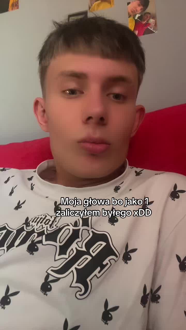@kosmala420