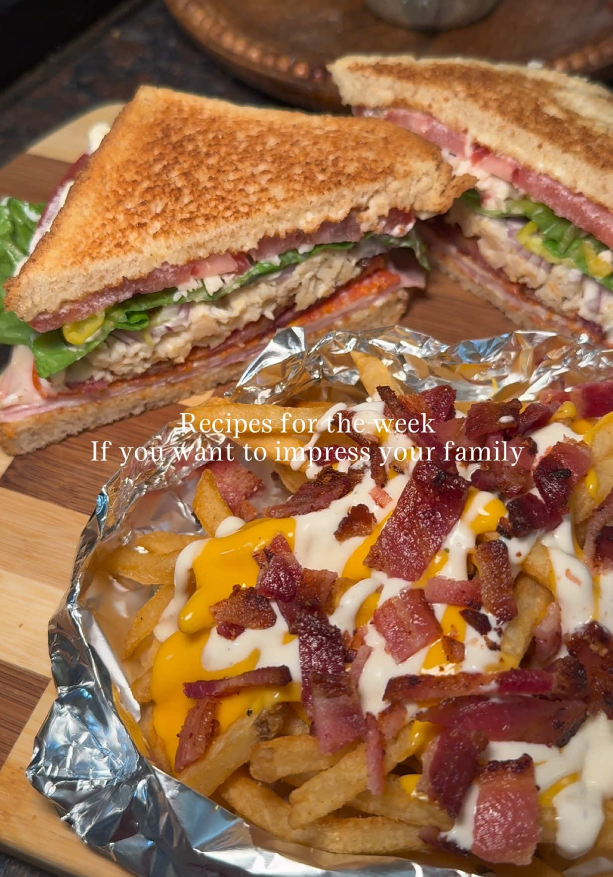 @krystals.kitchen