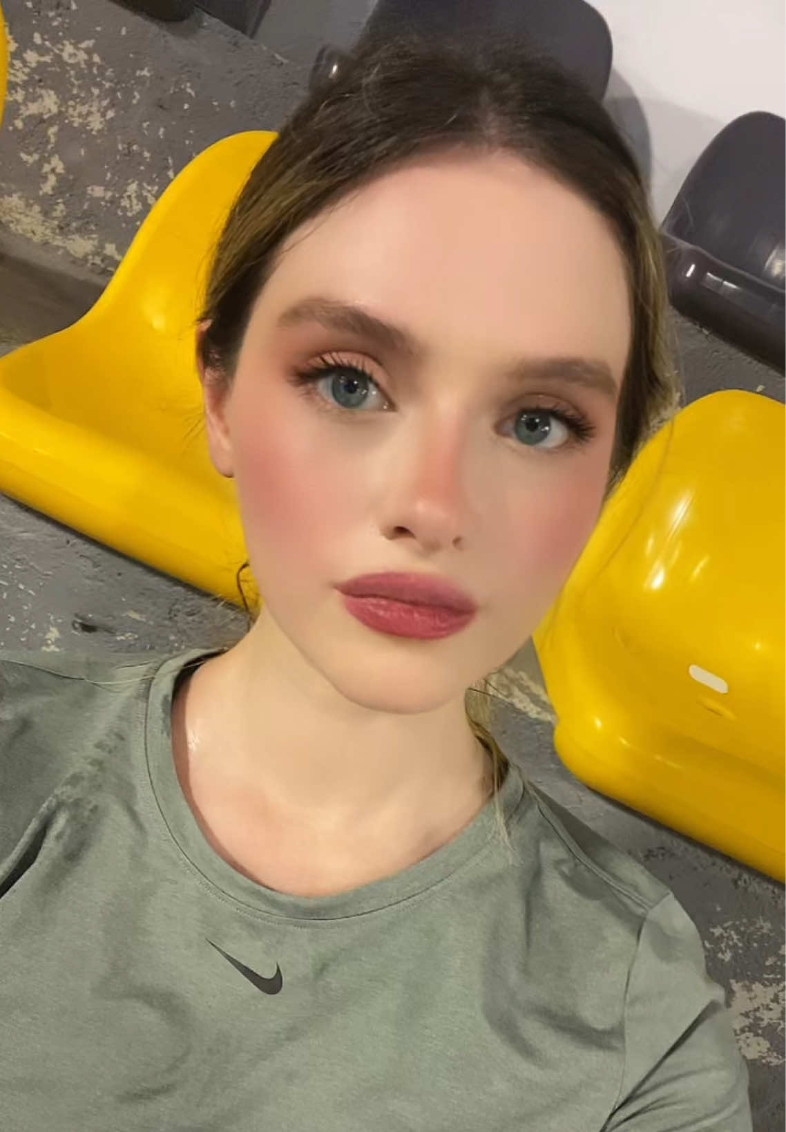 @nilooltf