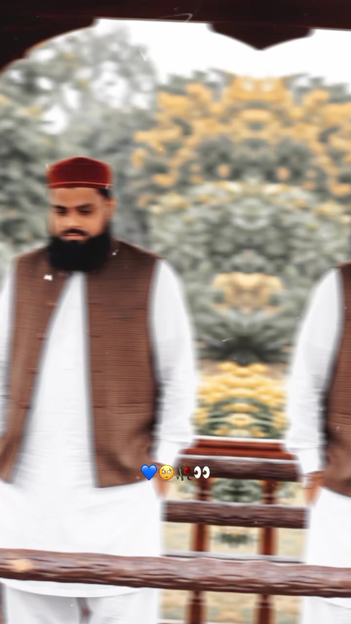@Mohammed Ishtiaq چوہدری اشتیاق