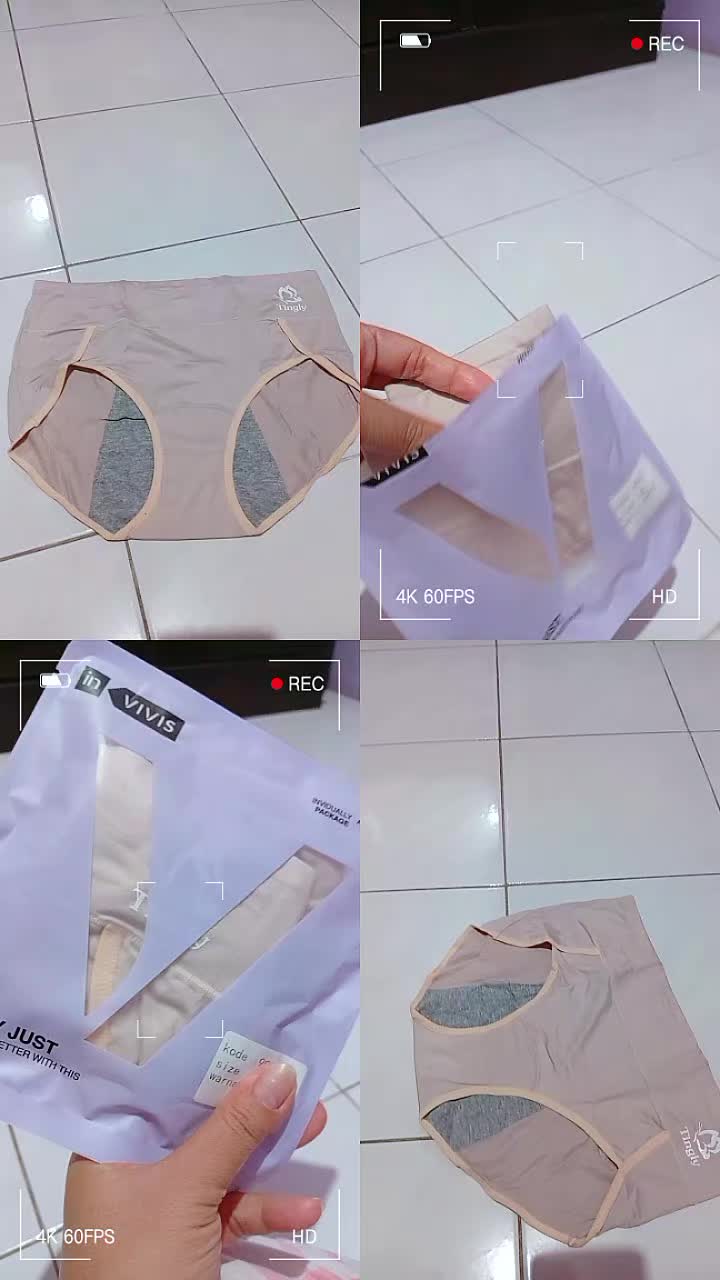 @DiMei
