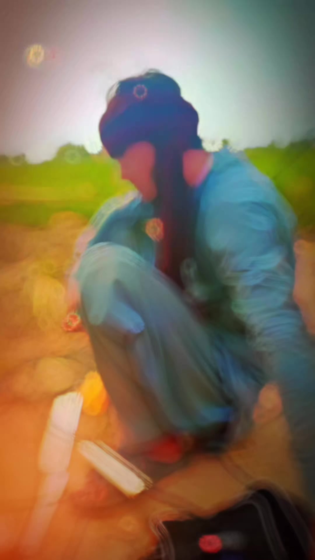 @Farooq Malik