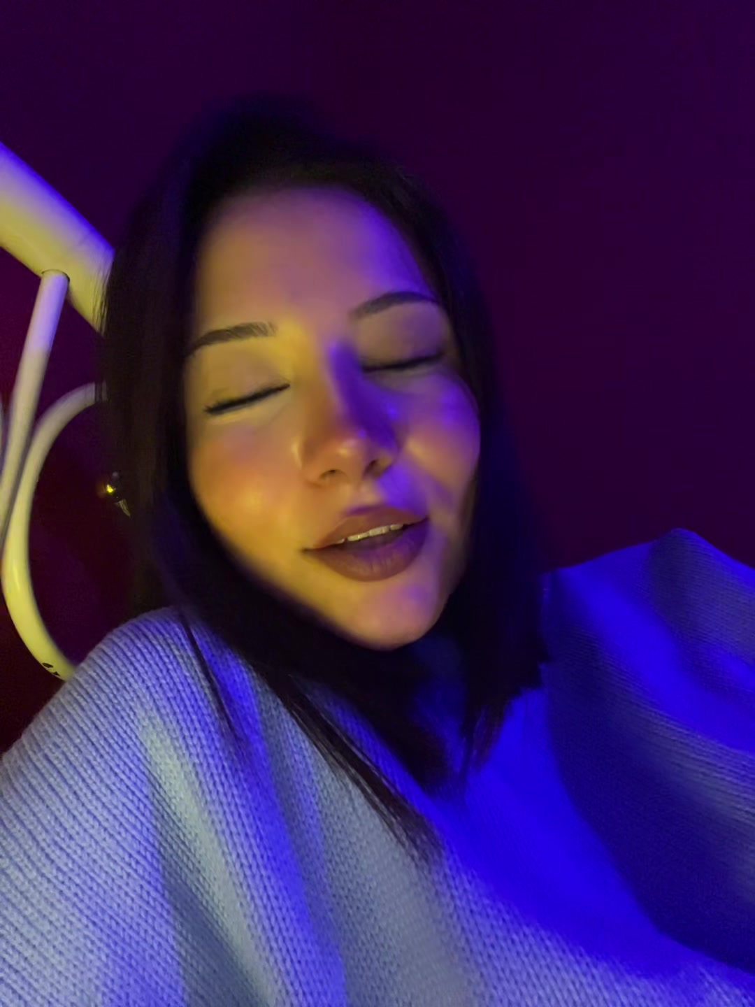 @๐๐๐๐๐๐