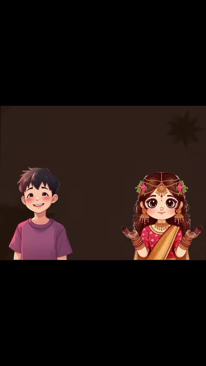 @〆Nirob乛(◔◡◔)