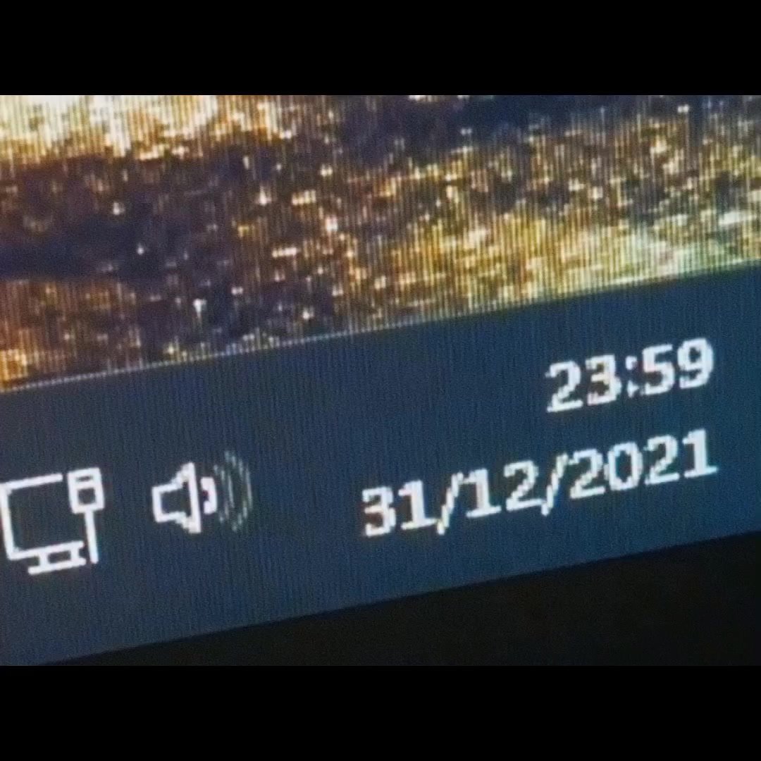 @𝖘𝖆𝖓𝖙𝖔