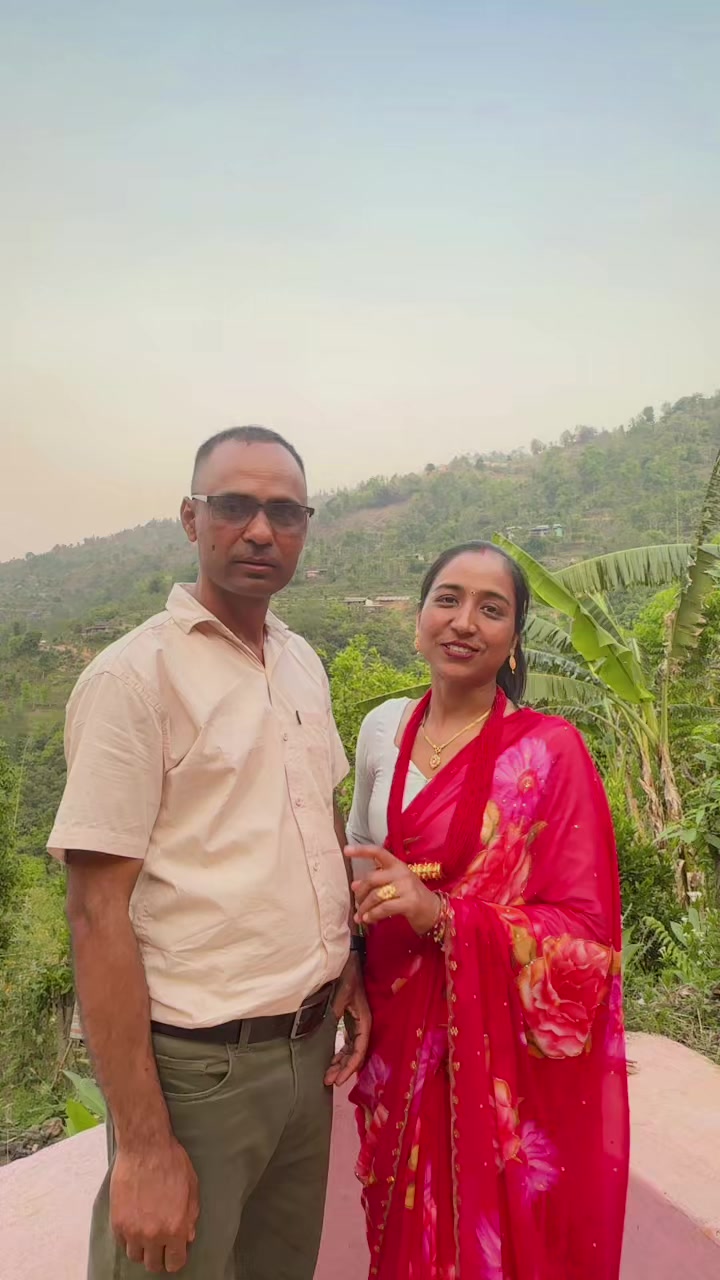 @AmritaGc