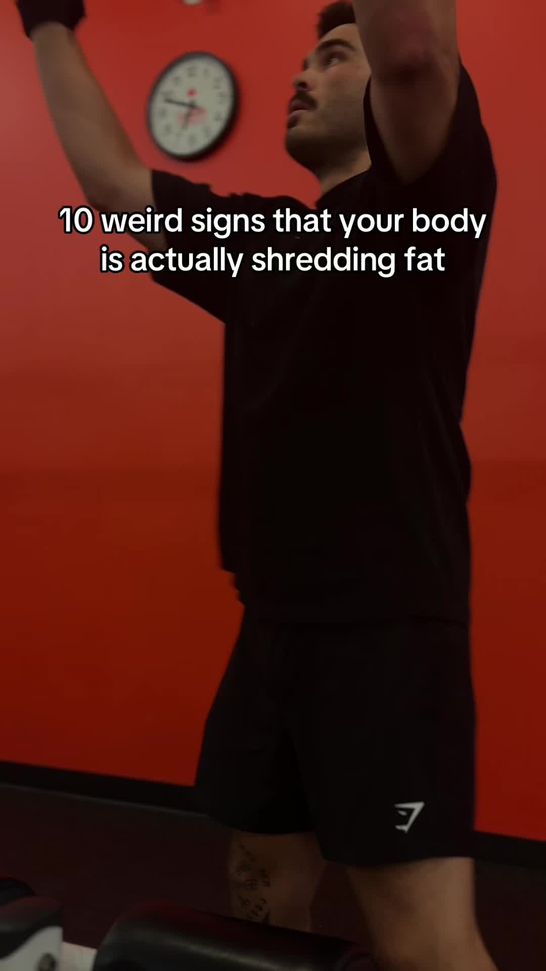 @kugsliftz