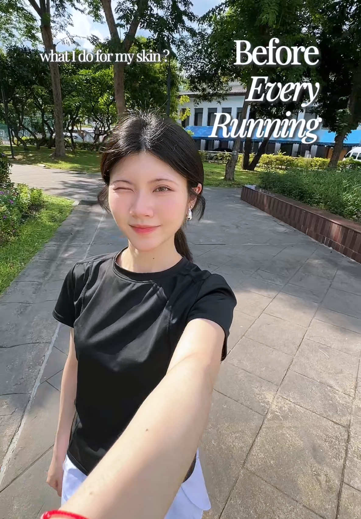 @Jejyy.ne
