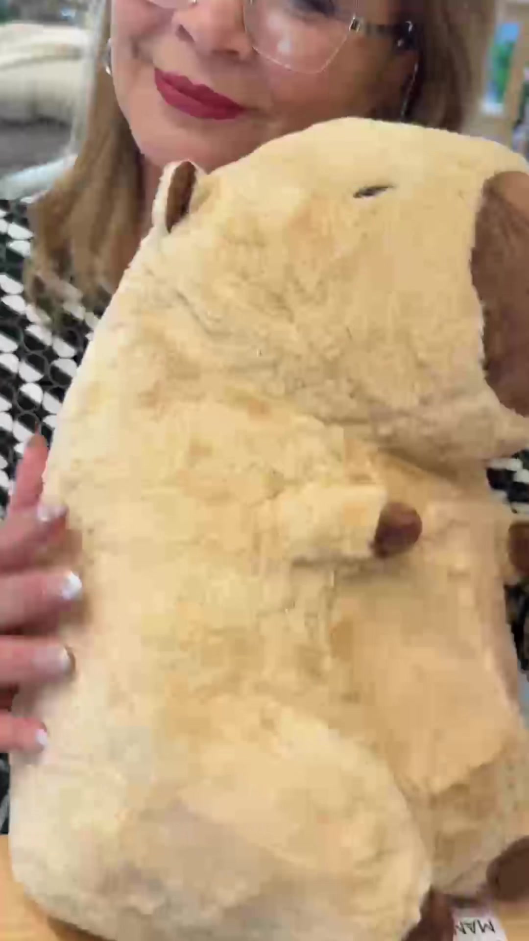 @Andrea Mouri&ntilde;o