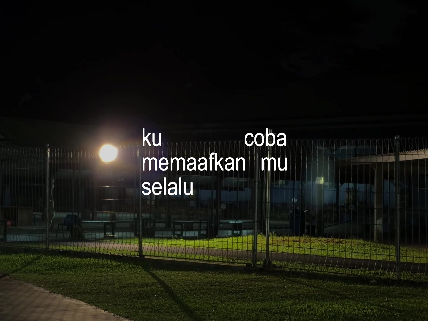 @gabut woi