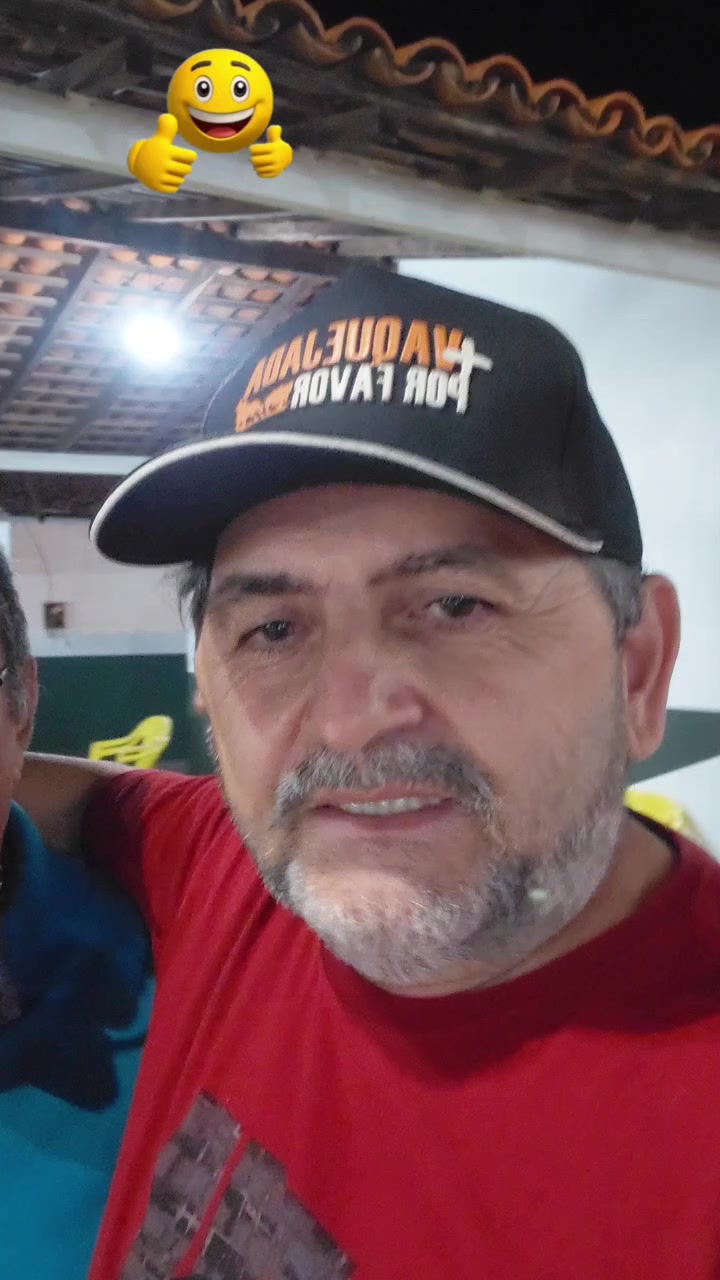 @Alves canal das primas