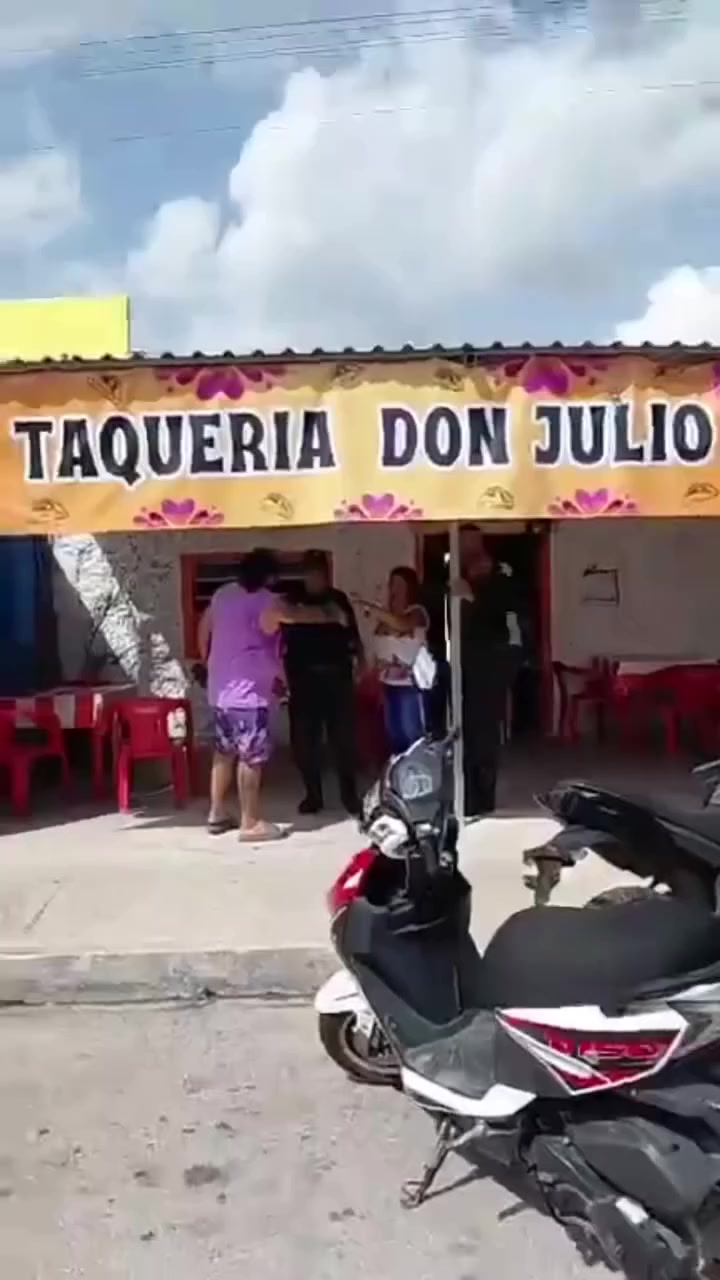 @𝕸𝖁𝕻