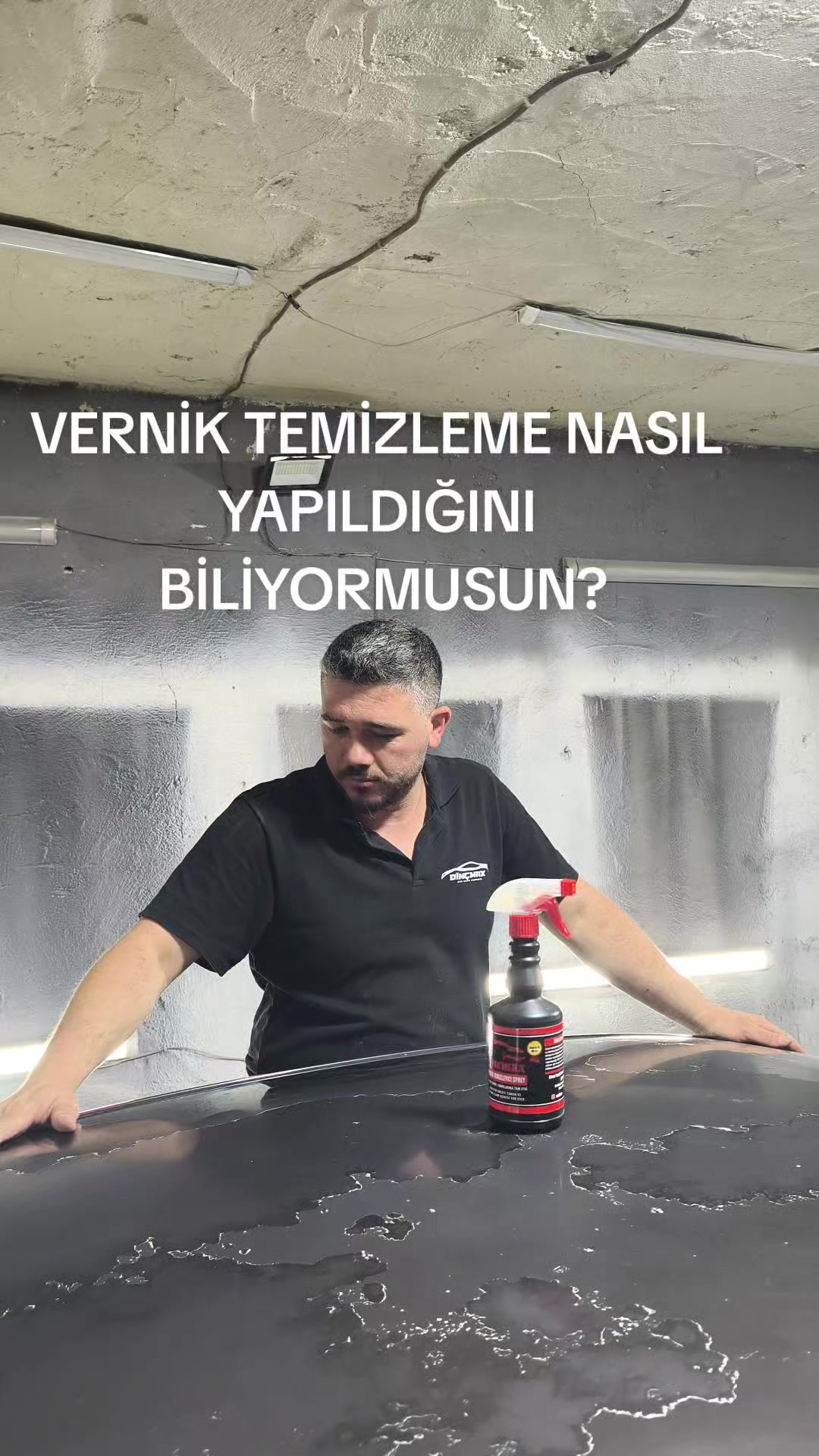 @Cemali Dinçer