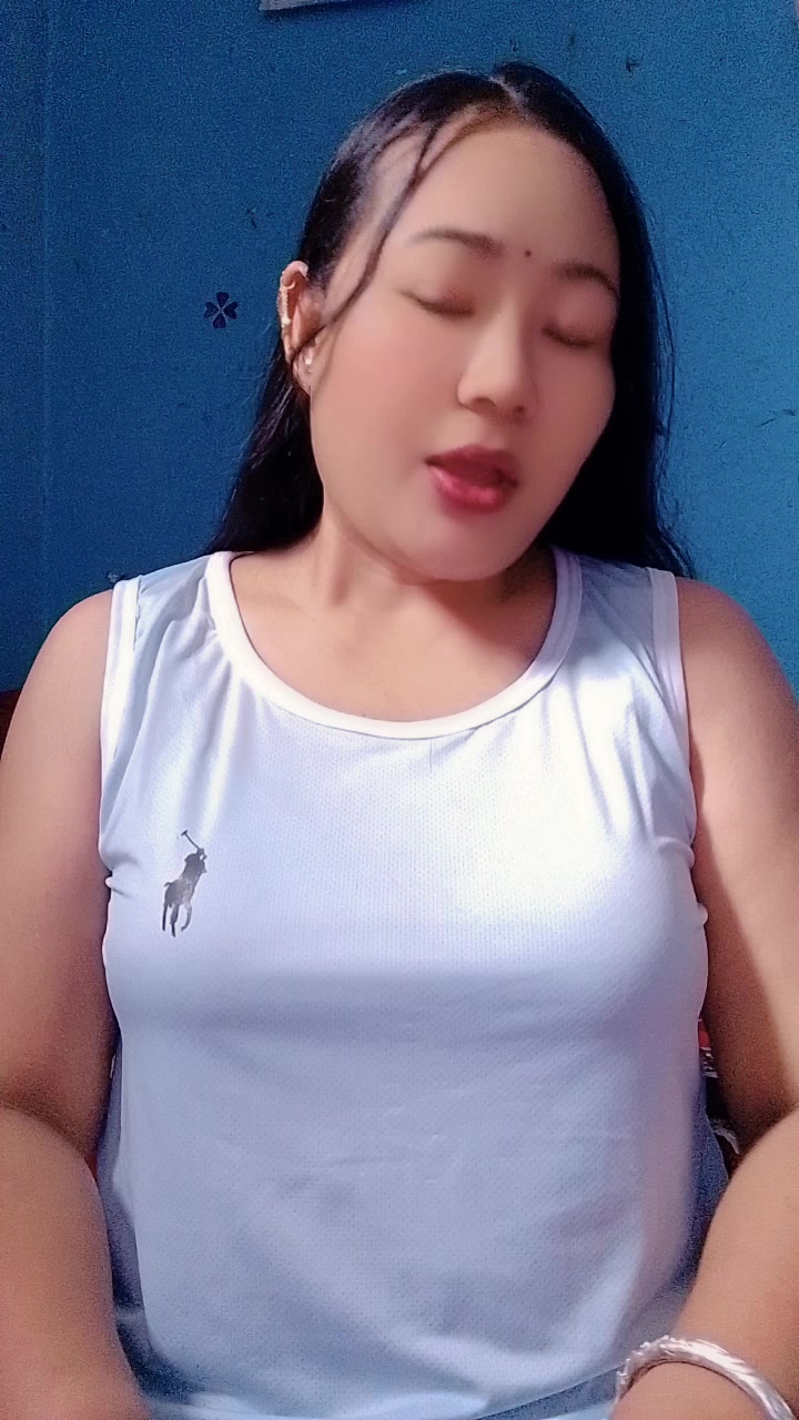 @Maya ghising