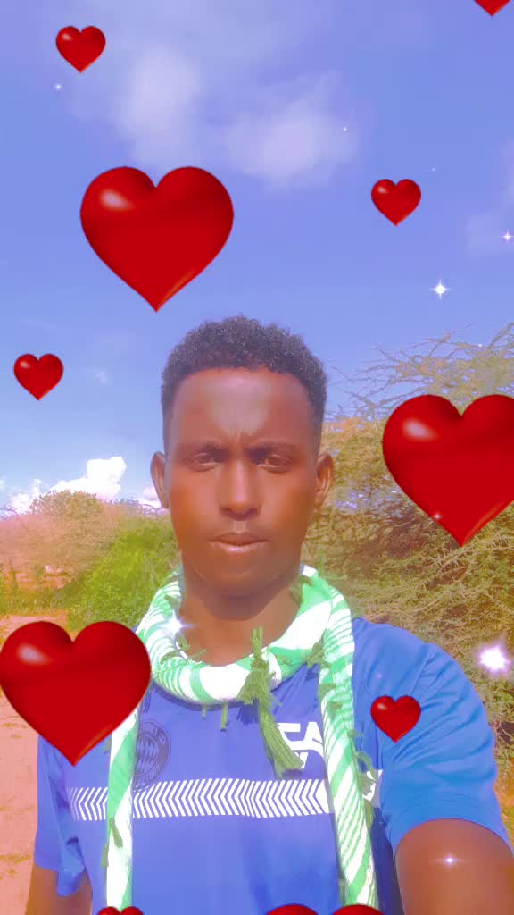 @xarakeye muuse