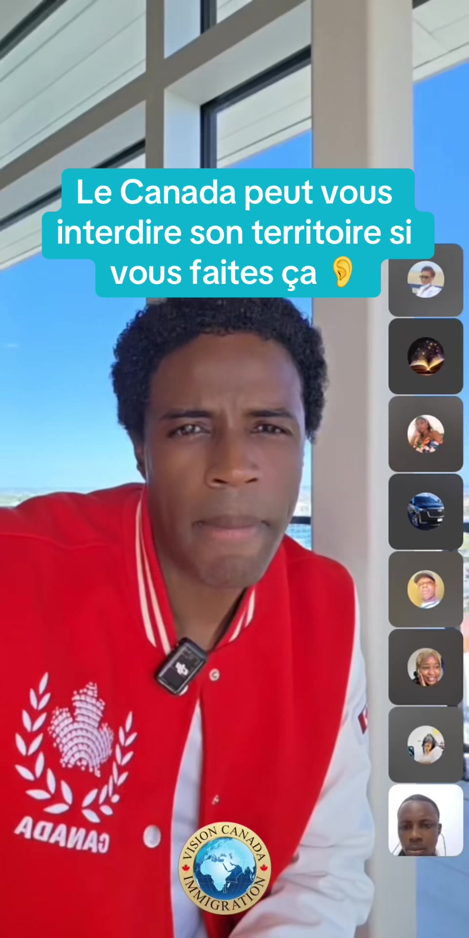 @🇨🇦Christian Yopa ✅