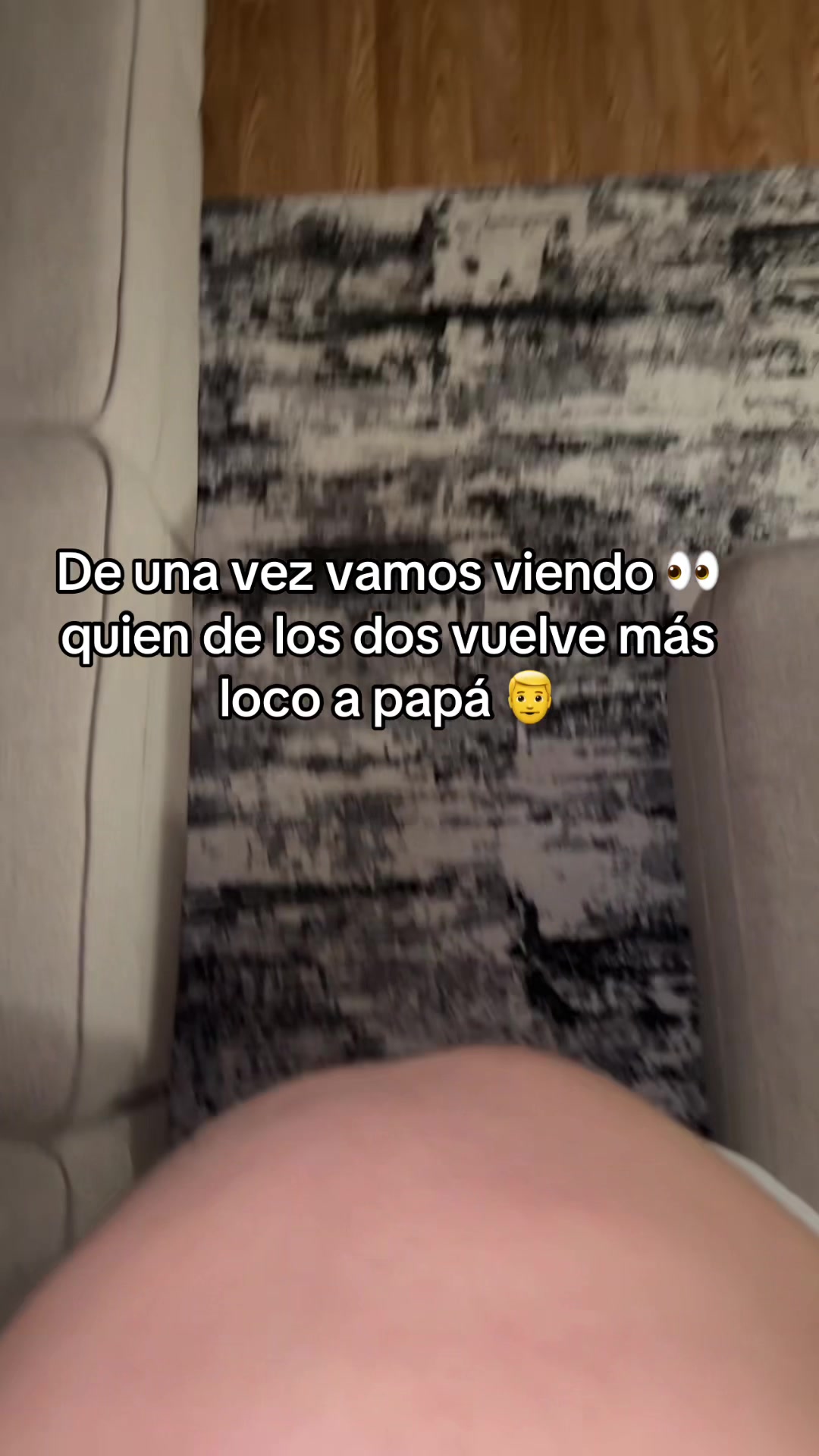 @@Ak lat&iacute;n TV 🎥 📸