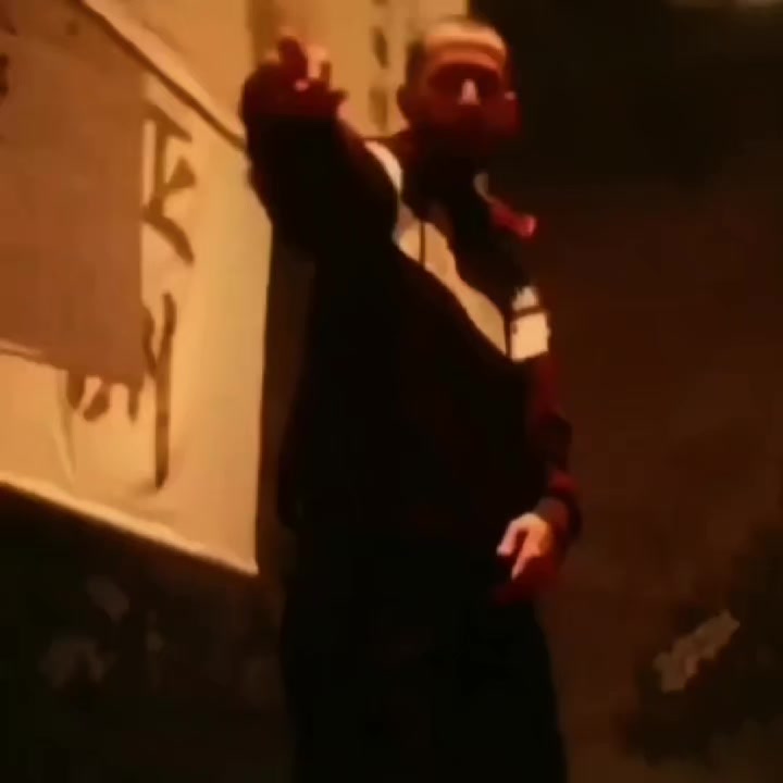 @@⛓️🗣Angel Hajime🗣️⛓️