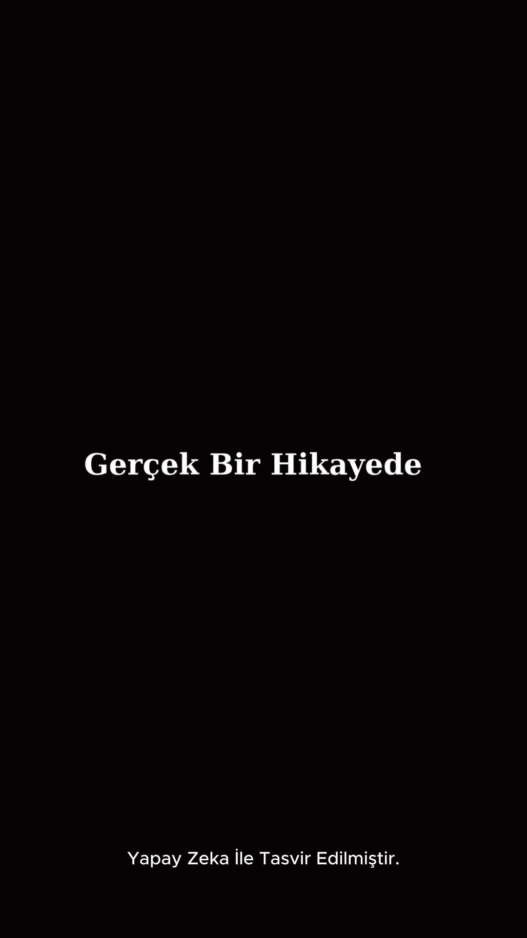 @cepheart