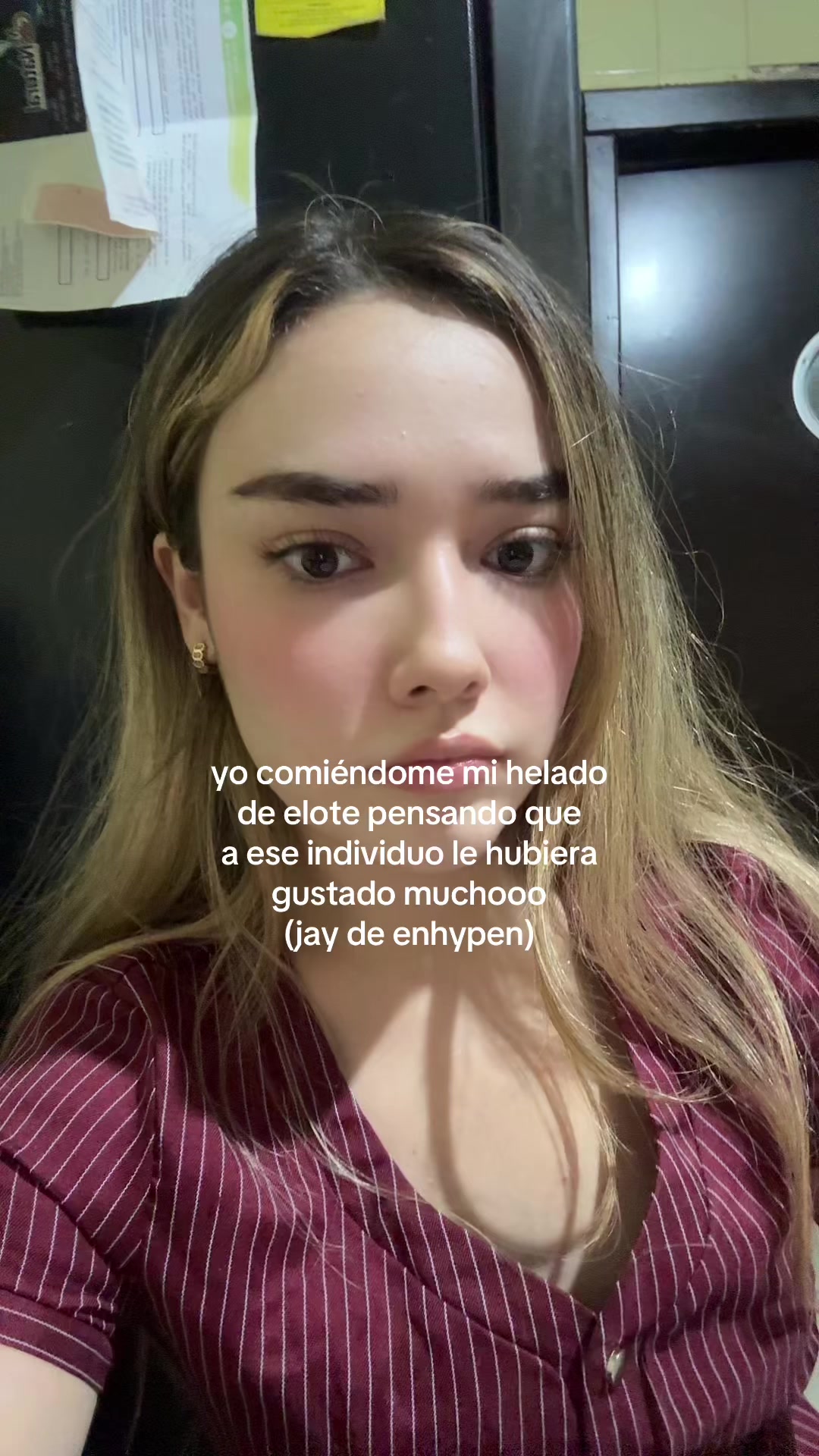 @m ✶⋆.˚