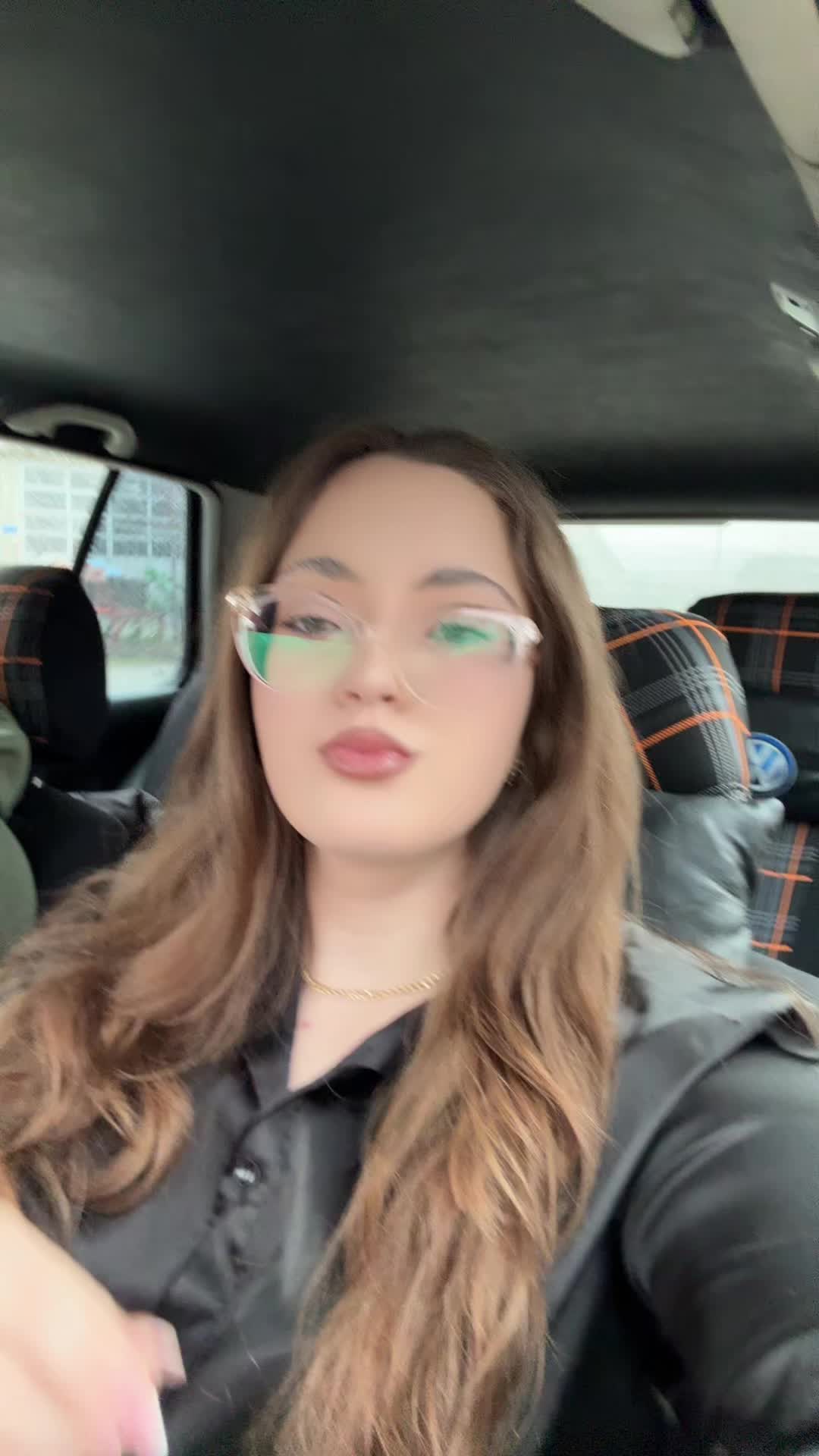 @ARRITA🧸