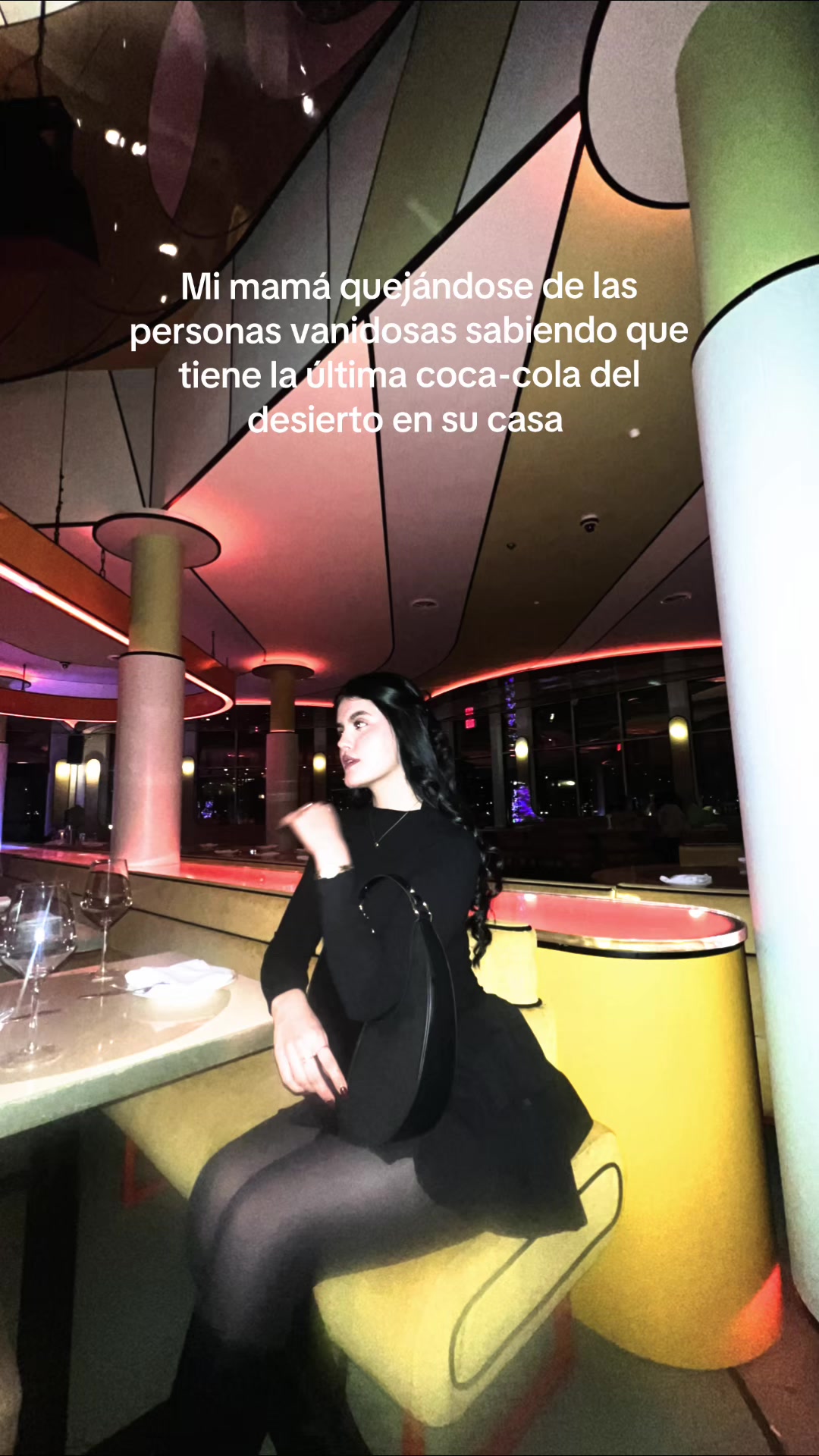 @Johanna Salazar 🦋