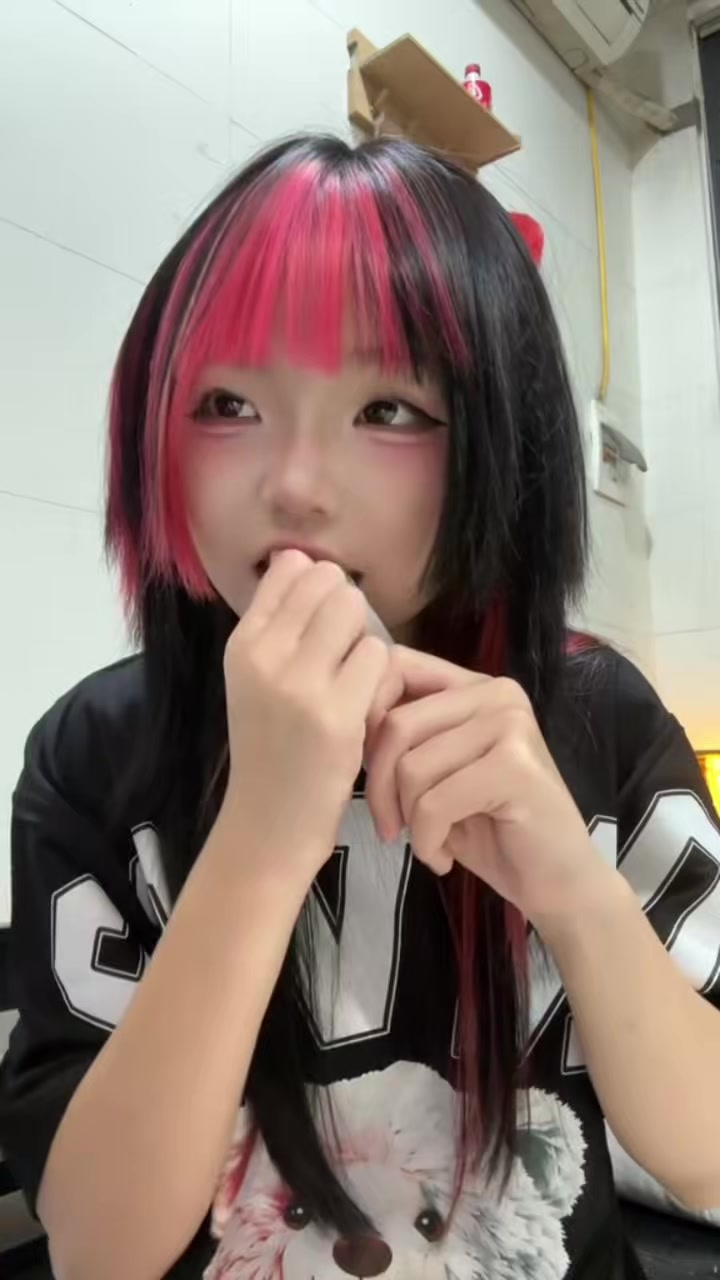 @Mẹ Bẹp Bẹp