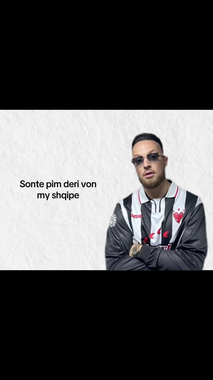 @🇦🇱